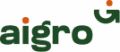 Logotipo Aigro